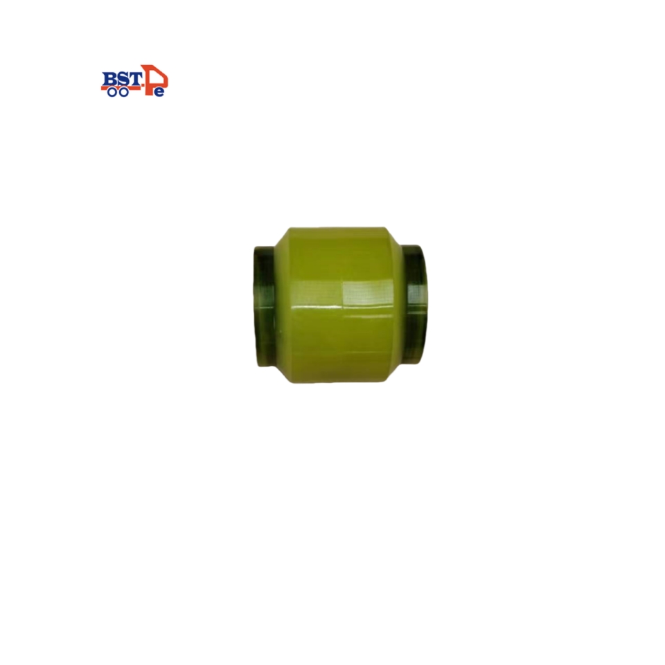 BPW Control Arm Bush / Wringkragarmbus