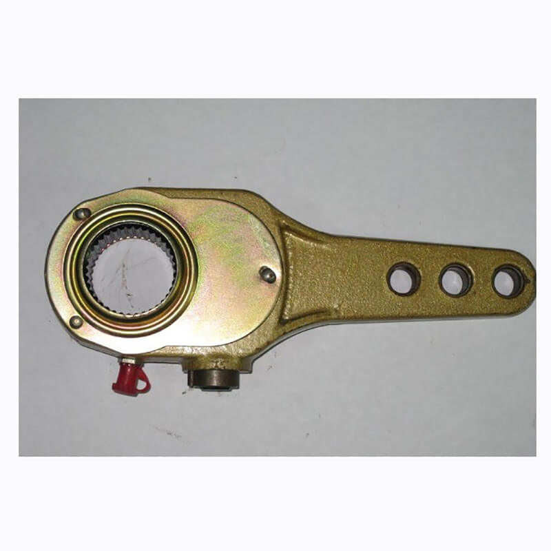 Brake Slack Adjuster Spring Type - Axle Parts - 4