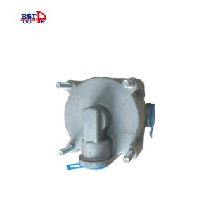 Relay Valve for Heavy Duty Truck Spare Parts