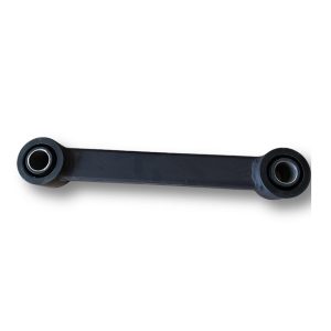 BPW Filxed Torque Arm with Rubber Bush