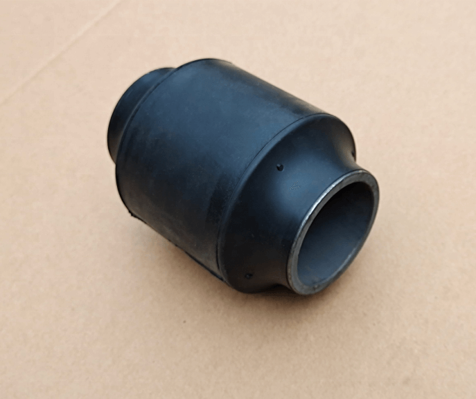 Germany BPW Type Equalizer Bush - Bushing - 2