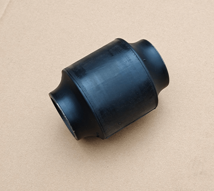 Germany BPW Type Equalizer Bush - Bushing - 3