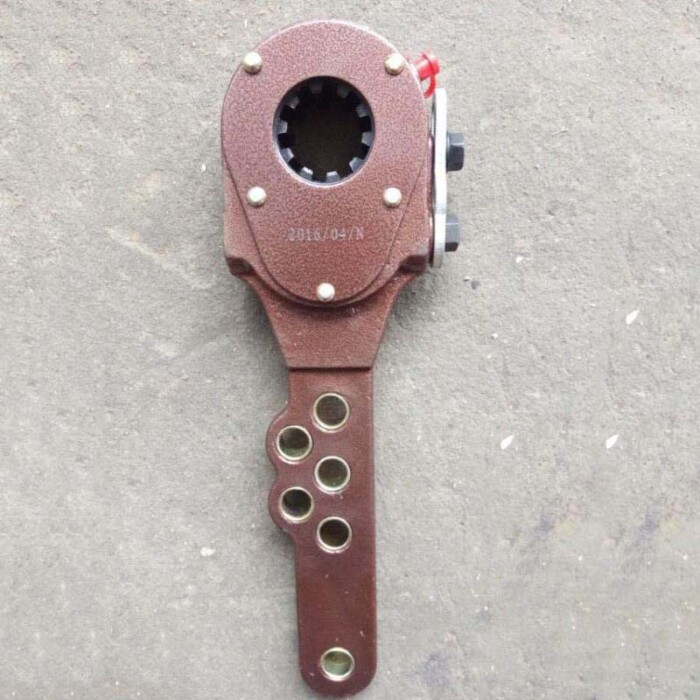 BPW Brake Slack Adjuster