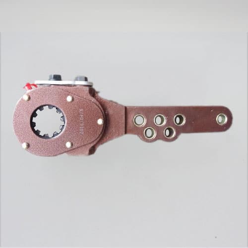 BPW Brake Slack Adjuster - Axle Parts - 1