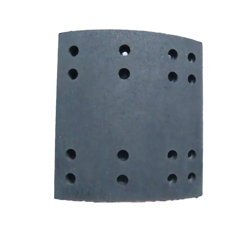 Trailer Parts Brake Lining