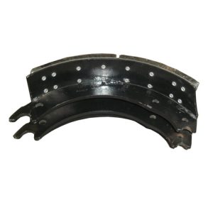 Trailer Parts Brake Shoe