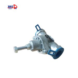 Relief valve / pressure relief release reducing valve