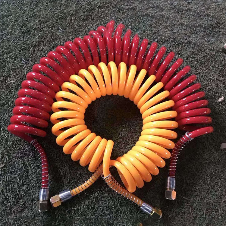 Air Brake Hose