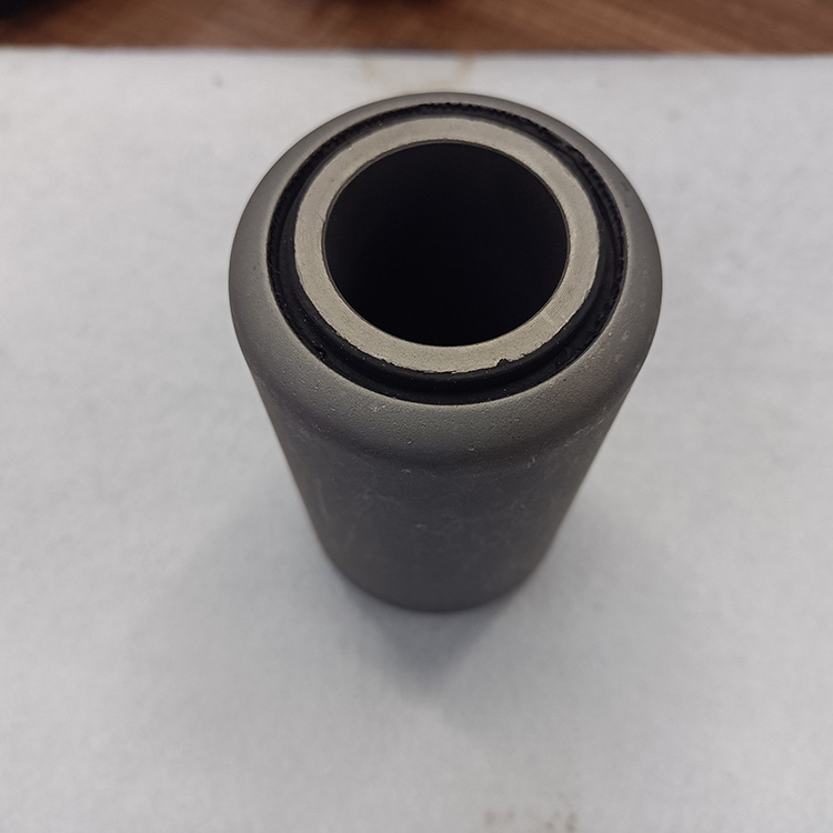 Rubber Buffer Bush/Bushing on Guide Arm - Bushing - 1