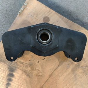 German type BPW Suspension Equalizer Assemble