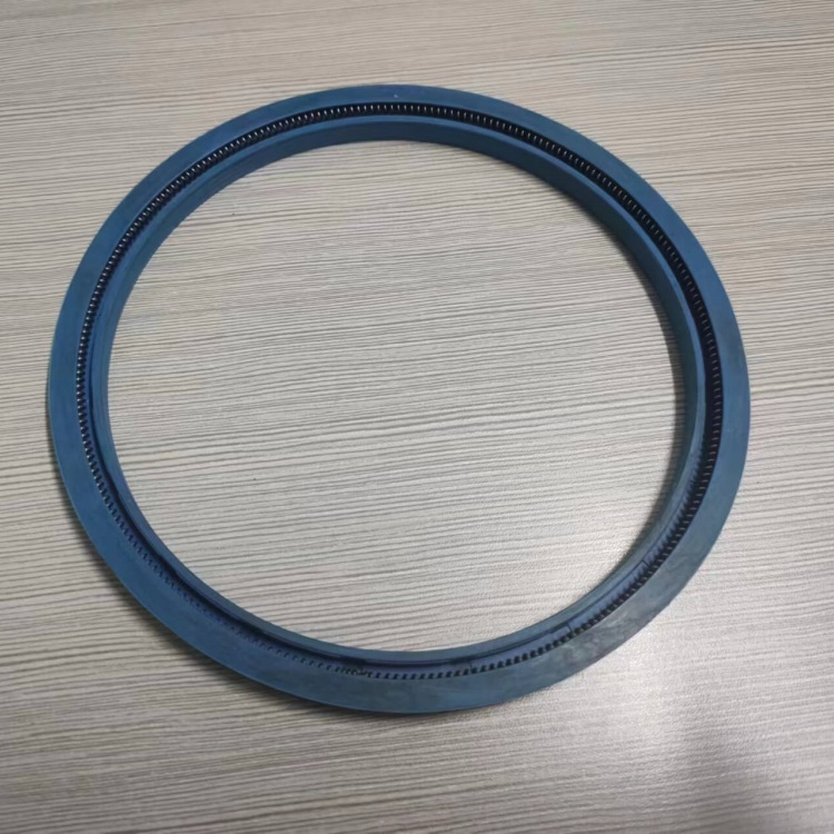 Axle Oil Seal